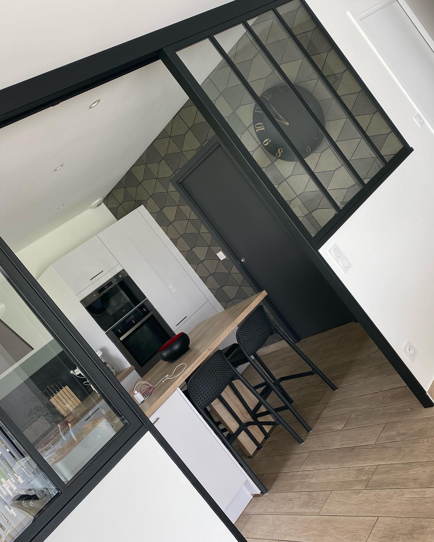 Décoration d intérieur